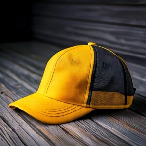 Caps