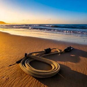 Leash